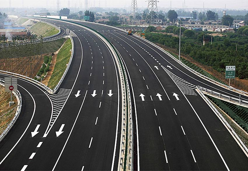 馬路劃線漆 馬路劃線漆