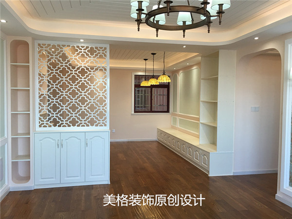 1533247130886158.jpg 23.jpg